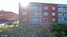 Room for rent, Uppsala, Uppsala County, Flogstavägen<span class="blurred street-number" onclick="ProcessAdRequest(16600086)"><span class="hint">See no.</span>[xxxxxx]</span>
