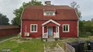 Apartment for rent, Östhammar, Uppsala County, Gimovägen<span class="blurred street-number" onclick="ProcessAdRequest(16600092)"><span class="hint">See no.</span>[xxxxxx]</span>