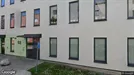 Apartment for rent, Uppsala, Uppsala County, Kantorsgatan<span class="blurred street-number" onclick="ProcessAdRequest(16600093)"><span class="hint">See no.</span>[xxxxxx]</span>
