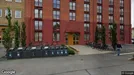 Apartment for rent, Jönköping, Jönköping County, Slottsgatan<span class="blurred street-number" onclick="ProcessAdRequest(16600096)"><span class="hint">See no.</span>[xxxxxx]</span>