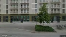 Apartment for rent, Uppsala, Uppsala County, Torgny Segerstedts Allé<span class="blurred street-number" onclick="ProcessAdRequest(16600099)"><span class="hint">See no.</span>[xxxxxx]</span>