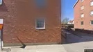 Apartment for rent, Landskrona, Skåne County, Rönnebergsgatan<span class="blurred street-number" onclick="ProcessAdRequest(16600100)"><span class="hint">See no.</span>[xxxxxx]</span>