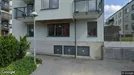 Apartment for rent, Uppsala, Uppsala County, Gamla Uppsalagatan<span class="blurred street-number" onclick="ProcessAdRequest(16600114)"><span class="hint">See no.</span>[xxxxxx]</span>