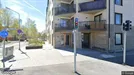Apartment for rent, Växjö, Kronoberg County, Wennerbergsgatan<span class="blurred street-number" onclick="ProcessAdRequest(16600120)"><span class="hint">See no.</span>[xxxxxx]</span>