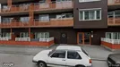 Apartment for rent, Örebro, Örebro County, Linfrögatan<span class="blurred street-number" onclick="ProcessAdRequest(16600134)"><span class="hint">See no.</span>[xxxxxx]</span>