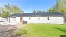 Apartment for rent, Hofors, Gävleborg County, Myggbogatan<span class="blurred street-number" onclick="ProcessAdRequest(16600167)"><span class="hint">See no.</span>[xxxxxx]</span>