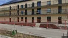 Apartment for rent, Järfälla, Stockholm County, Ormbackavägen<span class="blurred street-number" onclick="ProcessAdRequest(16600225)"><span class="hint">See no.</span>[xxxxxx]</span>
