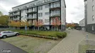 Apartment for rent, Limhamn/Bunkeflo, Malmö, Dammsnäcksgränd<span class="blurred street-number" onclick="ProcessAdRequest(16600234)"><span class="hint">See no.</span>[xxxxxx]</span>