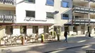 Apartment for rent, Uppsala, Uppsala County, Östra Ågatan<span class="blurred street-number" onclick="ProcessAdRequest(16600248)"><span class="hint">See no.</span>[xxxxxx]</span><span class="hglt"> (only swap)</span>