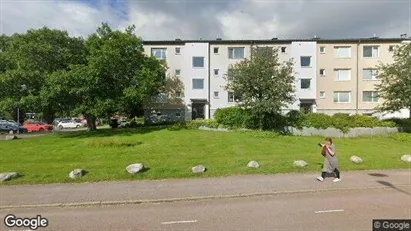 Apartments for rent in Västra hisingen - Photo from Google Street View