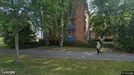 Apartment for rent, Hässleholm, Skåne County, Grönängsslingan<span class="blurred street-number" onclick="ProcessAdRequest(16600278)"><span class="hint">See no.</span>[xxxxxx]</span>