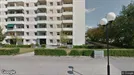 Apartment for rent, Eskilstuna, Södermanland County, Östra Åsgatan<span class="blurred street-number" onclick="ProcessAdRequest(16600286)"><span class="hint">See no.</span>[xxxxxx]</span>