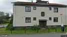 Apartment for rent, Nässjö, Jönköping County, Ingsbergsgatan<span class="blurred street-number" onclick="ProcessAdRequest(16600288)"><span class="hint">See no.</span>[xxxxxx]</span>