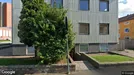 Apartment for rent, Uddevalla, Västra Götaland County, Vintergatan<span class="blurred street-number" onclick="ProcessAdRequest(16600312)"><span class="hint">See no.</span>[xxxxxx]</span>
