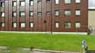 Apartment for rent, Uddevalla, Västra Götaland County, Serenadvägen<span class="blurred street-number" onclick="ProcessAdRequest(16600344)"><span class="hint">See no.</span>[xxxxxx]</span>
