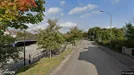Apartment for rent, Alvesta, Kronoberg County, Östra Järnvägsgatan<span class="blurred street-number" onclick="ProcessAdRequest(16600350)"><span class="hint">See no.</span>[xxxxxx]</span>