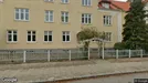 Apartment for rent, Trelleborg, Skåne County, Hyredammsgatan<span class="blurred street-number" onclick="ProcessAdRequest(16600353)"><span class="hint">See no.</span>[xxxxxx]</span>