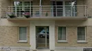 Apartment for rent, Evergem, Oost-Vlaanderen, Grossenknetenstraat<span class="blurred street-number" onclick="ProcessAdRequest(16600367)"><span class="hint">See no.</span>[xxxxxx]</span>