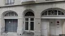 Apartment for rent, Brussels Elsene, Brussels, Rue de Stassart<span class="blurred street-number" onclick="ProcessAdRequest(16600368)"><span class="hint">See no.</span>[xxxxxx]</span>