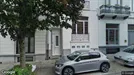 Apartment for rent, Brussels Schaarbeek, Brussels, Grande Rue au Bois<span class="blurred street-number" onclick="ProcessAdRequest(16600369)"><span class="hint">See no.</span>[xxxxxx]</span>