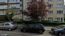 Apartment for rent, Brussels Elsene, Brussels, Avenue du Pesage<span class="blurred street-number" onclick="ProcessAdRequest(16600370)"><span class="hint">See no.</span>[xxxxxx]</span>