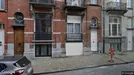 Apartment for rent, Stad Brussel, Brussels, Rue des Confédérés<span class="blurred street-number" onclick="ProcessAdRequest(16600372)"><span class="hint">See no.</span>[xxxxxx]</span>