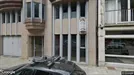 Apartment for rent, Brussels Etterbeek, Brussels, Avenue de la Joyeuse Entrée<span class="blurred street-number" onclick="ProcessAdRequest(16600374)"><span class="hint">See no.</span>[xxxxxx]</span>