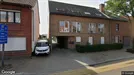 Apartment for rent, Wuustwezel, Antwerp (Province), Kalmthoutsesteenweg<span class="blurred street-number" onclick="ProcessAdRequest(16600379)"><span class="hint">See no.</span>[xxxxxx]</span>