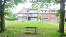Apartment for rent, Brussels Anderlecht, Brussels, Britse-Soldaatlaan<span class="blurred street-number" onclick="ProcessAdRequest(16600385)"><span class="hint">See no.</span>[xxxxxx]</span>