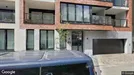Apartment for rent, Brussels Ukkel, Brussels, Rue Marie Depage<span class="blurred street-number" onclick="ProcessAdRequest(16600391)"><span class="hint">See no.</span>[xxxxxx]</span>