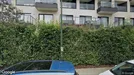 Apartment for rent, Brussels Oudergem, Brussels, Rue du Moulin à Papier<span class="blurred street-number" onclick="ProcessAdRequest(16600394)"><span class="hint">See no.</span>[xxxxxx]</span>