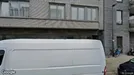 Apartment for rent, Grimbergen, Vlaams-Brabant, Jozef de Vléminckstraat<span class="blurred street-number" onclick="ProcessAdRequest(16600397)"><span class="hint">See no.</span>[xxxxxx]</span>