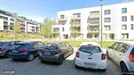 Apartment for rent, Nijvel, Waals-Brabant, Place du Clair Ménage<span class="blurred street-number" onclick="ProcessAdRequest(16600399)"><span class="hint">See no.</span>[xxxxxx]</span>