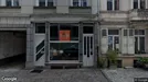 Apartment for rent, Stad Brussel, Brussels, Rue du Commerce<span class="blurred street-number" onclick="ProcessAdRequest(16600407)"><span class="hint">See no.</span>[xxxxxx]</span>