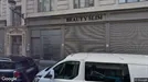 Apartment for rent, Stad Brussel, Brussels, Rue du Grand Hospice<span class="blurred street-number" onclick="ProcessAdRequest(16600408)"><span class="hint">See no.</span>[xxxxxx]</span>