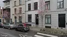 Apartment for rent, Brussels Elsene, Brussels, Rue Washington<span class="blurred street-number" onclick="ProcessAdRequest(16600414)"><span class="hint">See no.</span>[xxxxxx]</span>