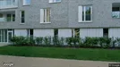 Apartment for rent, Namen, Namen (region), Rue Thémis<span class="blurred street-number" onclick="ProcessAdRequest(16600418)"><span class="hint">See no.</span>[xxxxxx]</span>