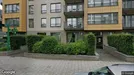 Apartment for rent, Brussels Evere, Brussels, Rue de Genève<span class="blurred street-number" onclick="ProcessAdRequest(16600423)"><span class="hint">See no.</span>[xxxxxx]</span>