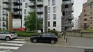 Apartment for rent, Brussels Sint-Lambrechts-Woluwe, Brussels, Avenue Ariane<span class="blurred street-number" onclick="ProcessAdRequest(16600424)"><span class="hint">See no.</span>[xxxxxx]</span>