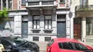 Apartment for rent, Stad Brussel, Brussels, Rue des Fabriques<span class="blurred street-number" onclick="ProcessAdRequest(16600434)"><span class="hint">See no.</span>[xxxxxx]</span>