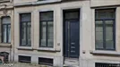 Apartment for rent, Brussels Elsene, Brussels, RUE DE STASSART<span class="blurred street-number" onclick="ProcessAdRequest(16600460)"><span class="hint">See no.</span>[xxxxxx]</span>