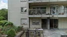 Apartment for rent, Brussels Watermaal-Bosvoorde, Brussels, Avenue des Gerfauts<span class="blurred street-number" onclick="ProcessAdRequest(16600466)"><span class="hint">See no.</span>[xxxxxx]</span>