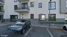 Apartment for rent, Rixensart, Waals-Brabant, Rue Charles Moisse<span class="blurred street-number" onclick="ProcessAdRequest(16600469)"><span class="hint">See no.</span>[xxxxxx]</span>