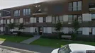 Apartment for rent, Oostrozebeke, West-Vlaanderen, Molstenstraat<span class="blurred street-number" onclick="ProcessAdRequest(16600475)"><span class="hint">See no.</span>[xxxxxx]</span>