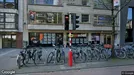 Apartment for rent, Stad Gent, Gent, Franklin Rooseveltlaan<span class="blurred street-number" onclick="ProcessAdRequest(16600479)"><span class="hint">See no.</span>[xxxxxx]</span>