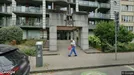 Apartment for rent, Brussels Oudergem, Brussels, Boulevard du Souverain<span class="blurred street-number" onclick="ProcessAdRequest(16600480)"><span class="hint">See no.</span>[xxxxxx]</span>