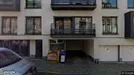 Apartment for rent, Brussels Etterbeek, Brussels, Rue des Aduatiques<span class="blurred street-number" onclick="ProcessAdRequest(16600481)"><span class="hint">See no.</span>[xxxxxx]</span>