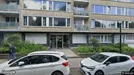 Apartment for rent, Stad Brussel, Brussels, Square Marguerite<span class="blurred street-number" onclick="ProcessAdRequest(16600493)"><span class="hint">See no.</span>[xxxxxx]</span>