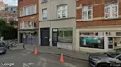 Apartment for rent, Brussels Schaarbeek, Brussels, Rue du Noyer<span class="blurred street-number" onclick="ProcessAdRequest(16600501)"><span class="hint">See no.</span>[xxxxxx]</span>