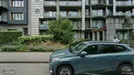 Apartment for rent, Brussels Oudergem, Brussels, Boulevard du Souverain<span class="blurred street-number" onclick="ProcessAdRequest(16600504)"><span class="hint">See no.</span>[xxxxxx]</span>